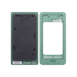 XHZC - Form de Aliniere pentru Laminare Display cu Cadru pt Apple iPhone 14 Pro