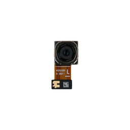 Samsung Galaxy A15 4G, A15 5G A156B, M15 5G - Modul Cameră Spate 50MP - GH96-16591A Genuine Service Pack