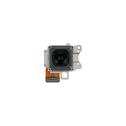 Samsung Galaxy S24 Plus S926B - Modul Cameră Spate 50MP (Ultrawide) - GH96-16300A Genuine Service Pack