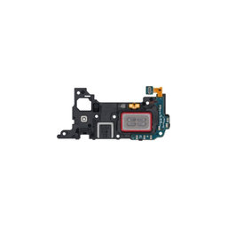 Samsung Galaxy S24 Plus S926B - Boxă (Superior) - GH97-29520A Genuine Service Pack