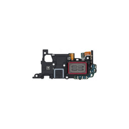 Samsung Galaxy S24 S921B - Boxă (Superior) - GH97-29474A Genuine Service Pack