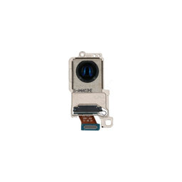 Samsung Galaxy S24 Ultra S928B - Modul Cameră Spate 50MP (Periscope Tele) - GH96-16302A Genuine Service Pack