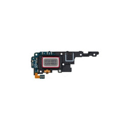 Samsung Galaxy S24 Ultra S928B - Boxă (Superior) - GH97-29538A Genuine Service Pack