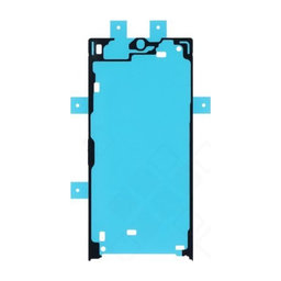 Samsung Galaxy S24 Ultra S928B - Autocolant sub LCD Adhesive - GH81-24824A Genuine Service Pack