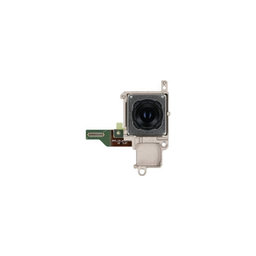 Samsung Galaxy S24 Ultra S928B - Modul Cameră Spate 200MP (Wide) - GH96-16303A Genuine Service Pack