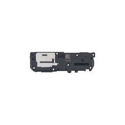 Samsung Galaxy A55 A556B - Boxă - GH96-16804A Genuine Service Pack