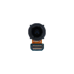 Samsung Galaxy A55 A556B - Modul Cameră Spate 12MP (Ultrawide) - GH96-16601A Genuine Service Pack