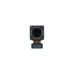 Samsung Galaxy A35 A356B - Modul Cameră Spate 50MP (Wide) - GH96-16675A Genuine Service Pack