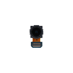 Samsung Galaxy A35 A356B - Modul Cameră Spate 8MP (Ultrawide) - GH96-16673A Genuine Service Pack