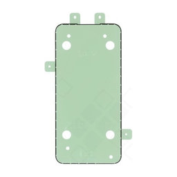 Samsung Galaxy A35 A356B - Autocolant sub LCD Adhesive - GH81-25066A Genuine Service Pack