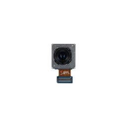 Samsung Galaxy A55 A556B - Modul Cameră Spate 50MP - GH96-16603A Genuine Service Pack