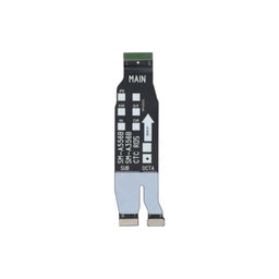 Samsung Galaxy A55 A556B - Principal Cablu Flex - GH82-34227A Genuine Service Pack