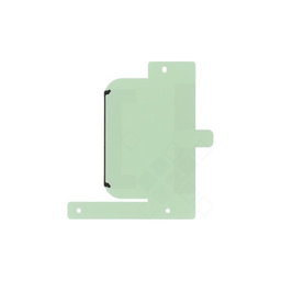 Samsung Galaxy S24 S921B - Autocolant sub LCD Adhesive (Inferioară) - GH81-24813A Genuine Service Pack