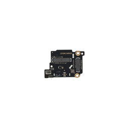 Xiaomi 13T 2306EPN60G - Cititor SIM + card SD PCB - 560003M12A00 Genuine Service Pack