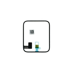 Apple Watch 3 42mm - Gravity Sensor Flex Cable