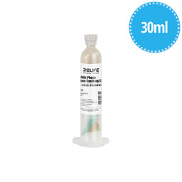 Relife RL-035B - Adeziv Structural Universal - 30ml (Transparentă)