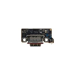 Xiaomi 13 Ultra - Conector de Încărcare Placă PCB - 56000100M100 Genuine Service Pack