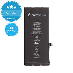 Apple iPhone 11 - Baterie 3110mAh FixPremium (10buc)