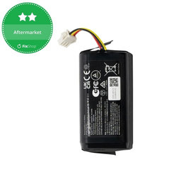 Eufy X10 Pro Omni - Baterie Li-Ion 14.6V 2600mAh