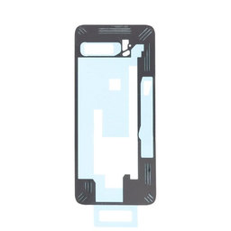 Asus ROG Phone 3 ZS661KS - Autocolant sub Carcasă Spate Adhesive - 13AI0030L96011 Genuine Service Pack