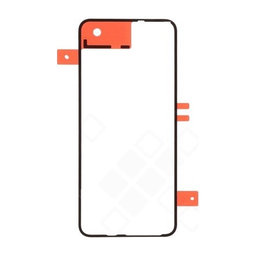 Google Pixel 4 G020M G020I - Autocolant sub Carcasă Spate Adhesive