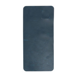 Google Pixel 4a 5G GD1YQ G025I - Autocolant sub Carcasă Spate Adhesive