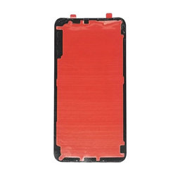 Realme GT 5G RMX2202 - Autocolant sub Carcasă Spate Adhesive