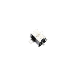 Lenovo Ideapad 110-15IBR, 310-15ABR, 310-15ISK, 510-15IKB - Conector de încărcare - 8200-1155 Genuine Service Pack