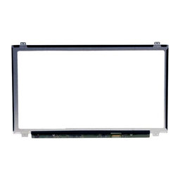 Dell Inspiron 15 5570 - Ecran LCD - 77046121 Genuine Service Pack