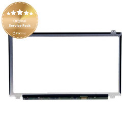 Dell Inspiron 15 5570 - Ecran LCD - 77046121 Genuine Service Pack