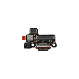 Xiaomi 14 Ultra - Conector de Încărcare Placă PCB - 56000200N100 Genuine Service Pack