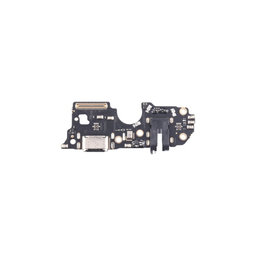 OnePlus Nord CE 3 Lite - Conector de Încărcare Placă PCB