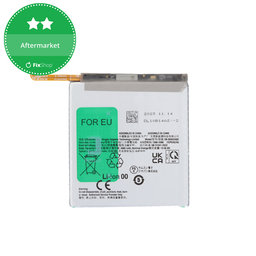 Samsung Galaxy S24 S921B - Baterie EB-BS921, EB-BS922ABE 4000mAh