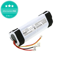 Tineco iFloor Breeze - Baterie CL1879-6S1P-01 Li-Ion 21.6V 4000mAh HQ