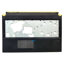 Lenovo B50-30, B50-45, B50-70, B50-80 - Capac C (cotieră)