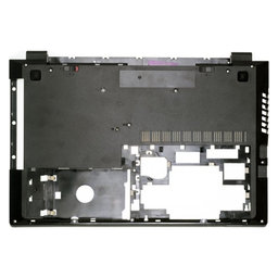 Lenovo B50-30, B50-45, B50-70 - Capac D (Capac Inferioară)