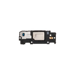 Samsung Galaxy Z Fold 6 F956B - Boxă (Inferioare) - GH96-17142A Genuine Service Pack