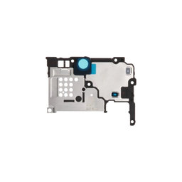 Samsung Galaxy Z Fold 6 F956B - Boxă (Superior) - GH96-17141A Genuine Service Pack