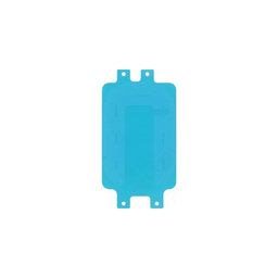 Samsung Galaxy Z Fold 6 F956B - Autocolant sub Baterie Adhesive (Principal) - GH02-26084A Genuine Service Pack