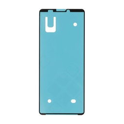 Sony Xperia 10 VI - Autocolant sub LCD Adhesive - 506191301 Genuine Service Pack