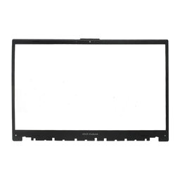 Asus Vivobook Go 15 E1504GA-BQ270W- Capac B (Cadru LCD) - B90NB0ZT2-R7BP10 Genuine Service Pack