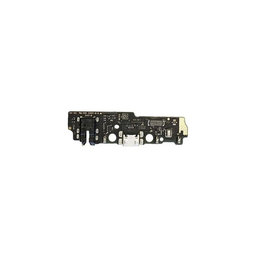 Xiaomi Redmi A1 220733SI 220733SG - Conector de Ȋncărcare Placa PCB - 5600020C3S00 Genuine Service Pack