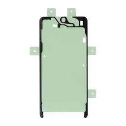 Samsung Galaxy S24 S921B - Autocolant sub LCD Adhesive