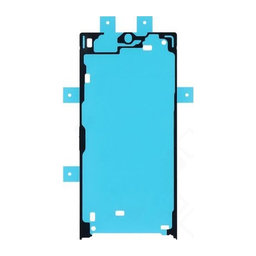 Samsung Galaxy S24 Ultra S928B - Autocolant sub LCD Adhesive