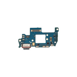 Samsung Galaxy S23 FE S711B - Conector de Încărcare Placă PCB