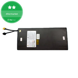 Kugoo M5 - Baterie 21000mAh / 48V