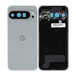 Google Pixel 9 Pro XL - Carcasă Baterie (Hazel) - G949-01014-00 Genuine Service Pack