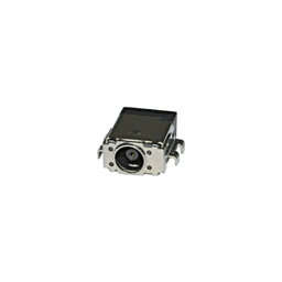 Asus X570ZD, YX560U - Conector de Încărcare - 7723041500, B12033-00051300 Genuine Service Pack