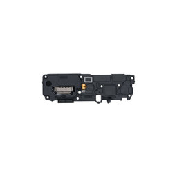 Samsung Galaxy S24 FE S721B - Boxă (Inferior) - GH96-18018A Genuine Service Pack