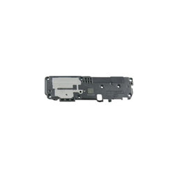 Samsung Galaxy S24 FE S721B - Boxă (Inferior) - GH96-18018A Genuine Service Pack